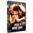 Piège à Hong Kong DVD