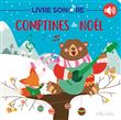 Comptines de Noel