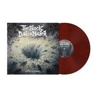 Servitude Vinyle Coloré