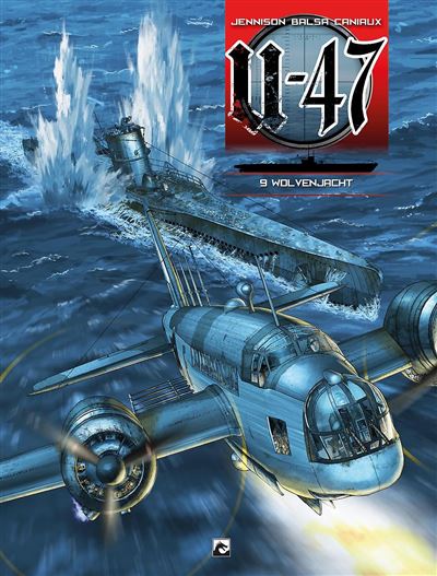 U-47,09 (HC)