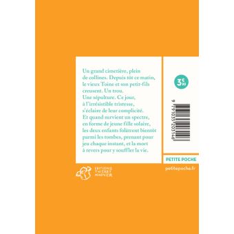 La vie épique de monsieur Gaston Baleine et de son ami Bernard Lafeuille