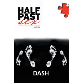 Half Past Sex, Chapter 1 - 1