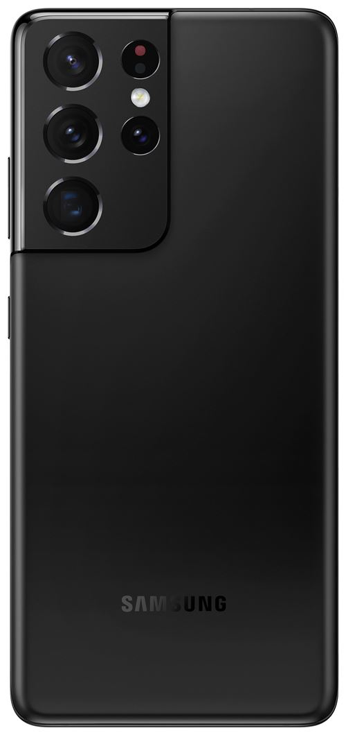 Ultra Price Samsung S21 Ultra 108mp Samsung Galaxy S21 Ultra 5G 5G