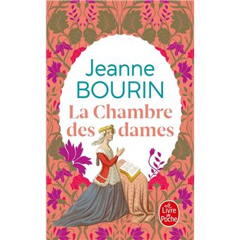 La Chambre des dames - 1