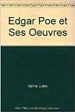 Edgar poe et ses oeuvres