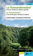 La Transardennaise et la Transfamenne