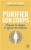 Purifier son corps