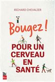 Bougez !