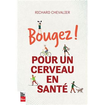 Bougez !