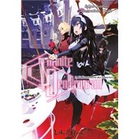 L’affrontement des Superior