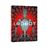 I, Robot Steelbook Edition Limitée Blu-ray_0