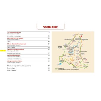 Vercors Voyages à vélo et vélo électrique