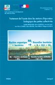 Traitement de l'azote dans les stations d'épuration biologique des petites collectivités