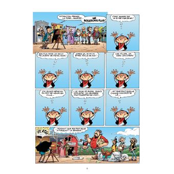 Loser Jack - tome 02