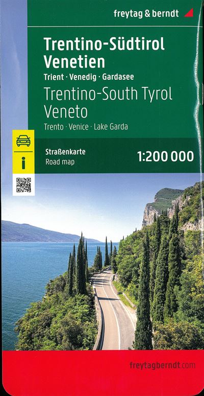 Sud Tyrol