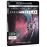 Interstellar Blu-ray 4K Ultra HD_0