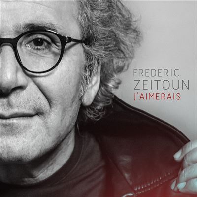 J'aimerais