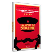 Le 3ème Offert - DVD Page 21 - La comédie au cinéma Dvd & Blu-ray | fnac