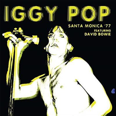 Santa monica 77