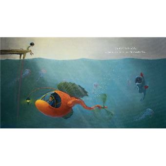 L'incroyable machine a liberte