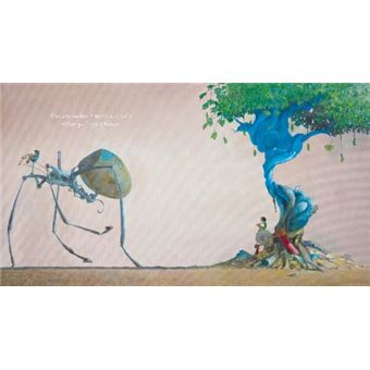 L'incroyable machine a liberte