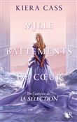 Mille battements de coeur
