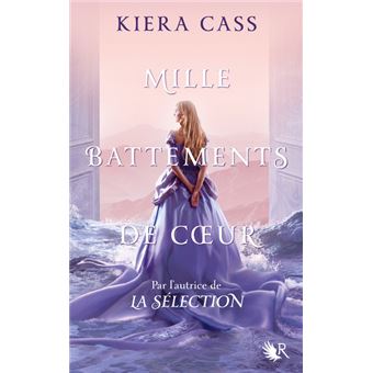 Mille battements de coeur