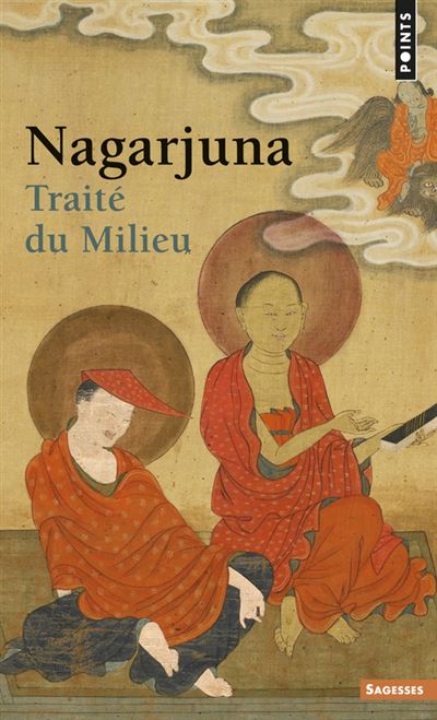 Traite du milieu
