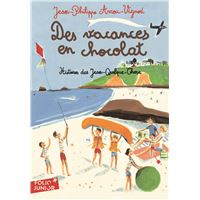 Bon Anniversaire Poche Jean Philippe Arrou Vignod Achat Livre Ou Ebook Fnac