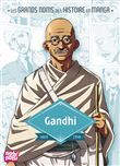 Gandhi