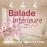 Balade intérieure - CD_0