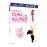 Dans la peau d'une blonde Blu-ray_0