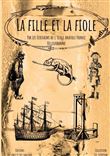 La fille et la fiole