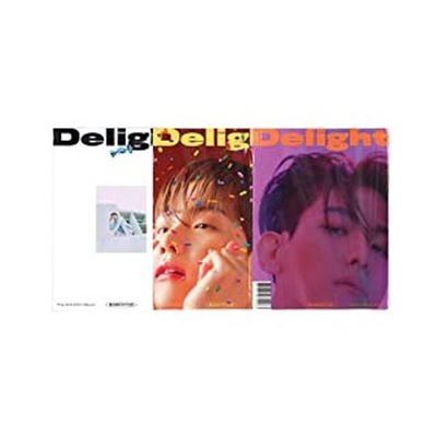 Delight