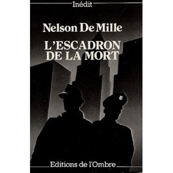 L'Escadron de la mort