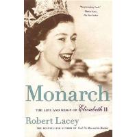 Monarch