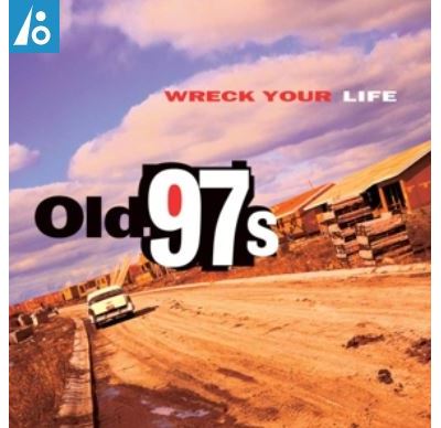 Wreck Your Life Édition Limitée
