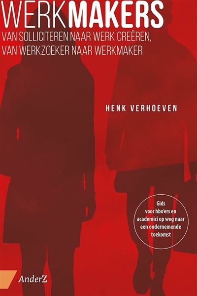 Werkmakers