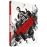 Criminal Squad Edition Collector Steelbook Blu-ray_0