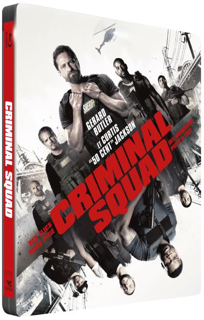 Criminal-Squad-Edition-Collector-Steelbo