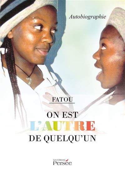 On est l'autre de quelqu'un