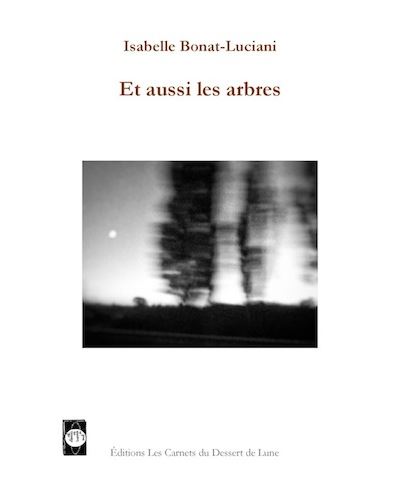 Et aussi les arbres
