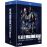 Fear The Walking DeadCoffret Fear the Walking Dead Saisons 1 à 4 Blu-ray_0
