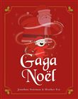 Gaga noël
