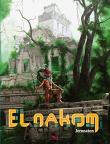 El Nakom