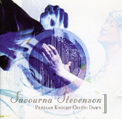 Persian knight celtic dawn