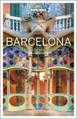 Best of Barcelona 5ed - Anglais