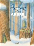 L'univers est un arbre