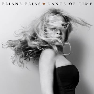 Dance of time