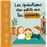 Les questions des petits sur les parents_0